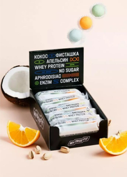 Скриншот 04.11.24_09.24.34