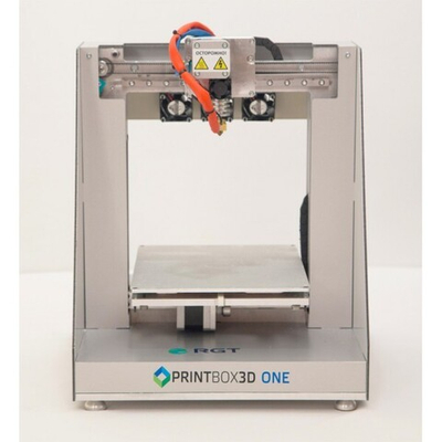 3D принтер PrintBox3D One