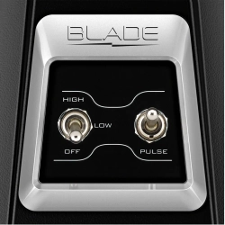 Блендер Waring BB300E