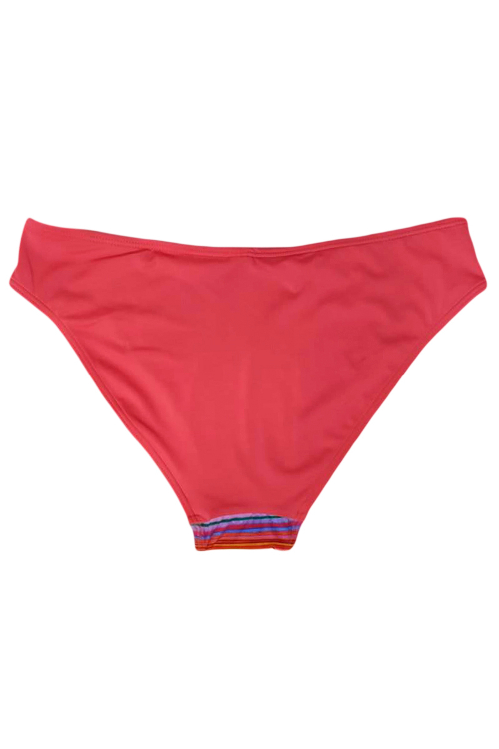 PAPAYA Briefs Трусы купальные KRIS LINE