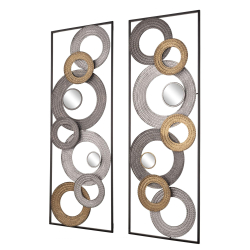 Панно настенное Tomas Stern 93054