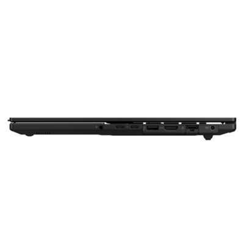 Ноутбук ASUS VivoBook Pro 15 N6506CU-MA033 90NB15E3-M001E0