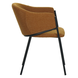 Стул ANGEL CERDA B