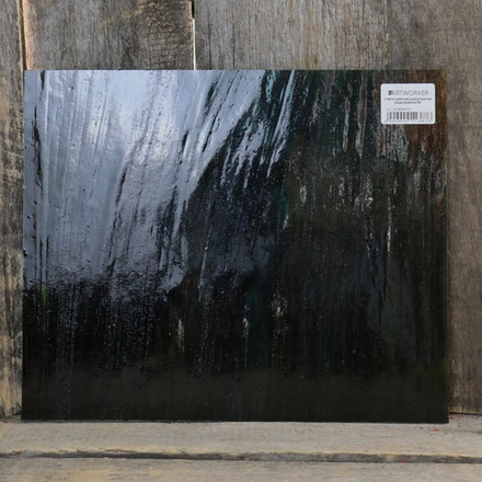 Стекло цветное Juying Stained Glass 0234S4-47SP