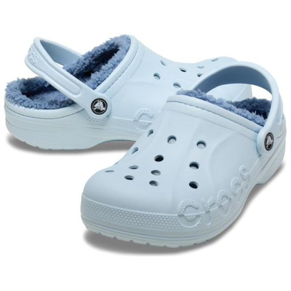 Crocs Baya 'Blue'