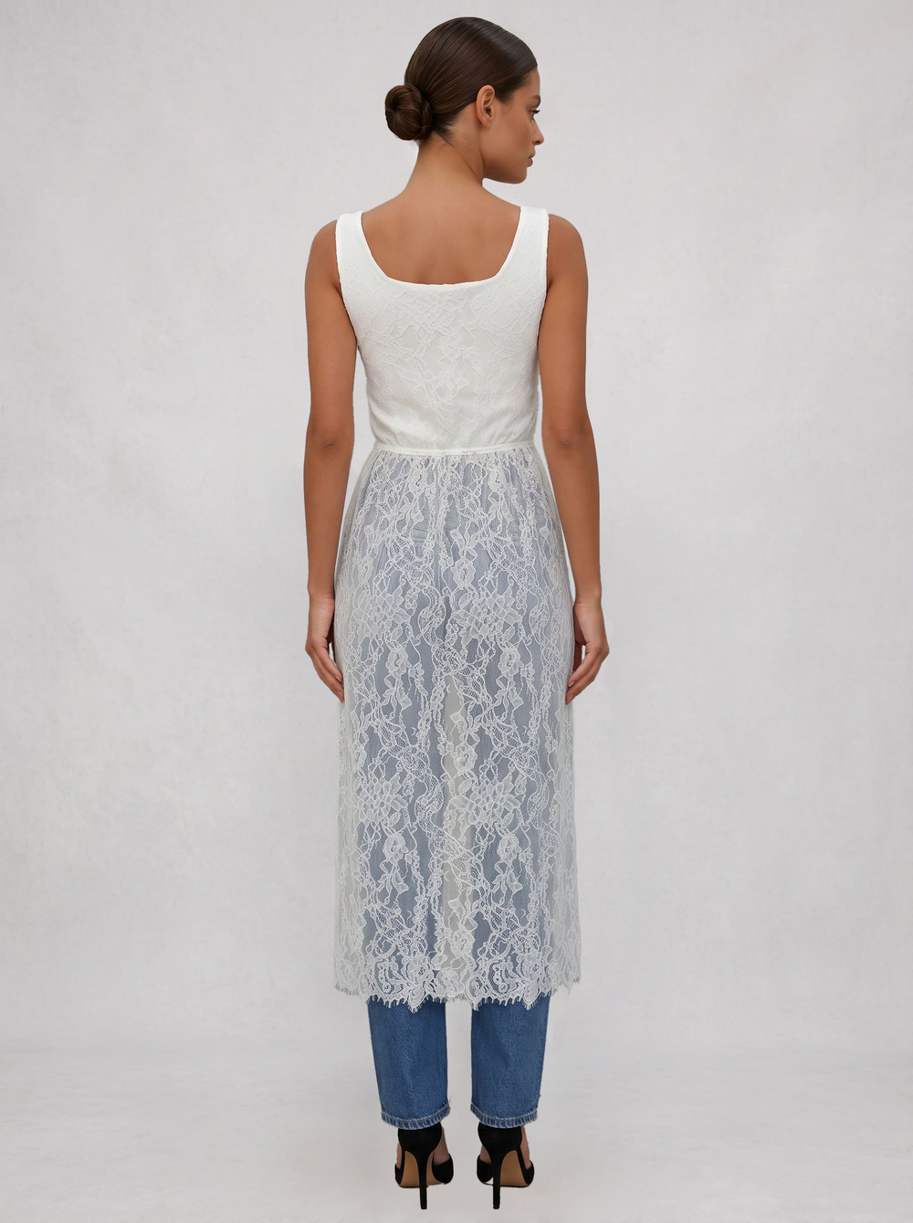 magnific_fashion-img1-.-.-.-.-img2_MX3cbanDCm