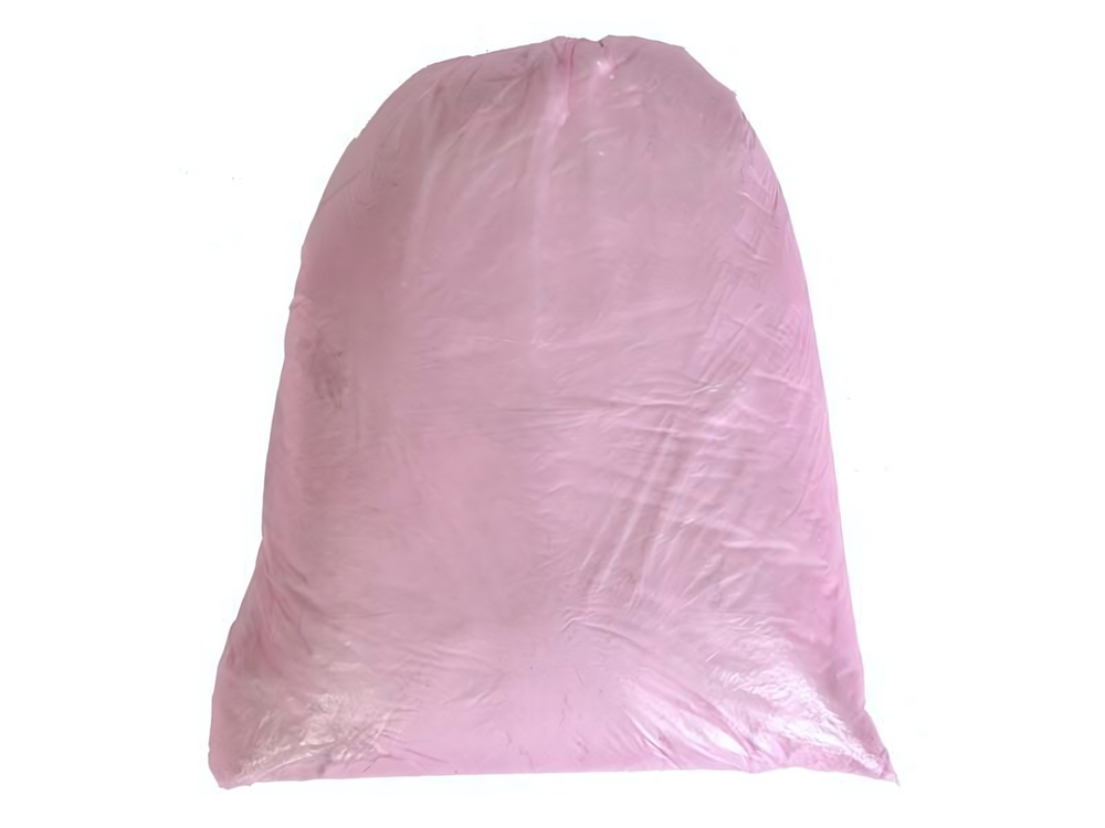 Известь негашеная 2кг