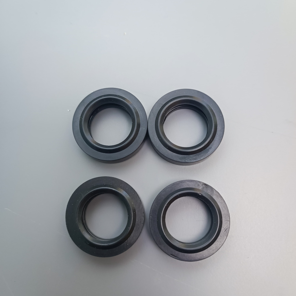 Уплотнительное кольцо теплообменника ГВС для котлов BAXI, Ariston арт. 5404520, 65104334