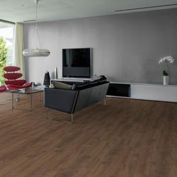 Винил Kahrs Belluno CLW 172