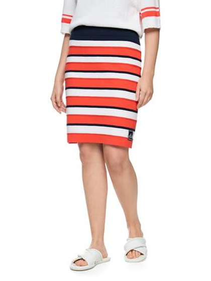 Marc Cain Юбка трикотажная
