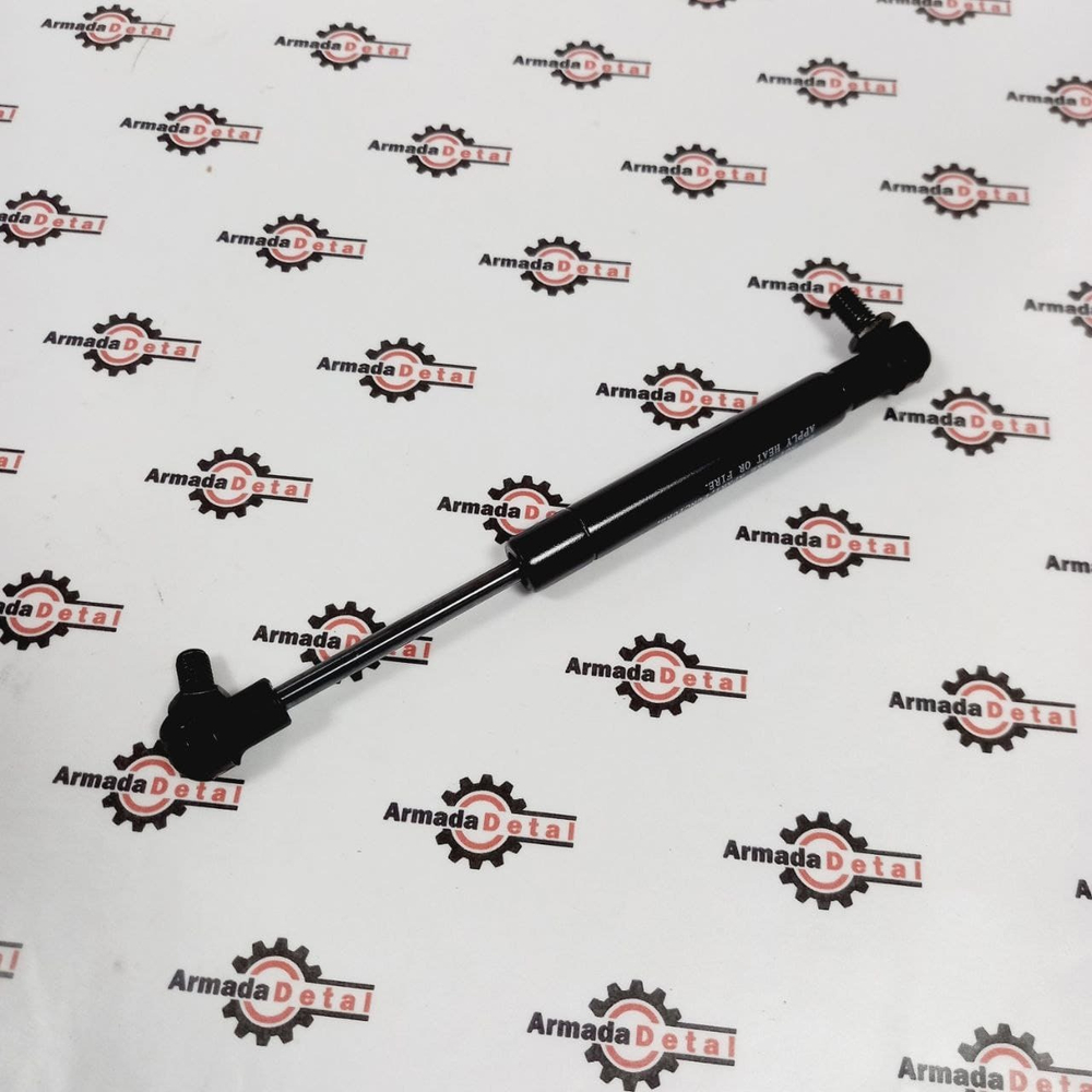 Амортизатор бардачка jcb 3cx 4cx 331/25635