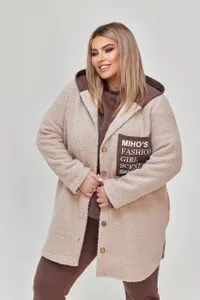 Комплект УК-5305-1 Fabrika