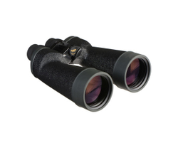 Бинокль Fujinon 10x70 FMT-SX - фото 4