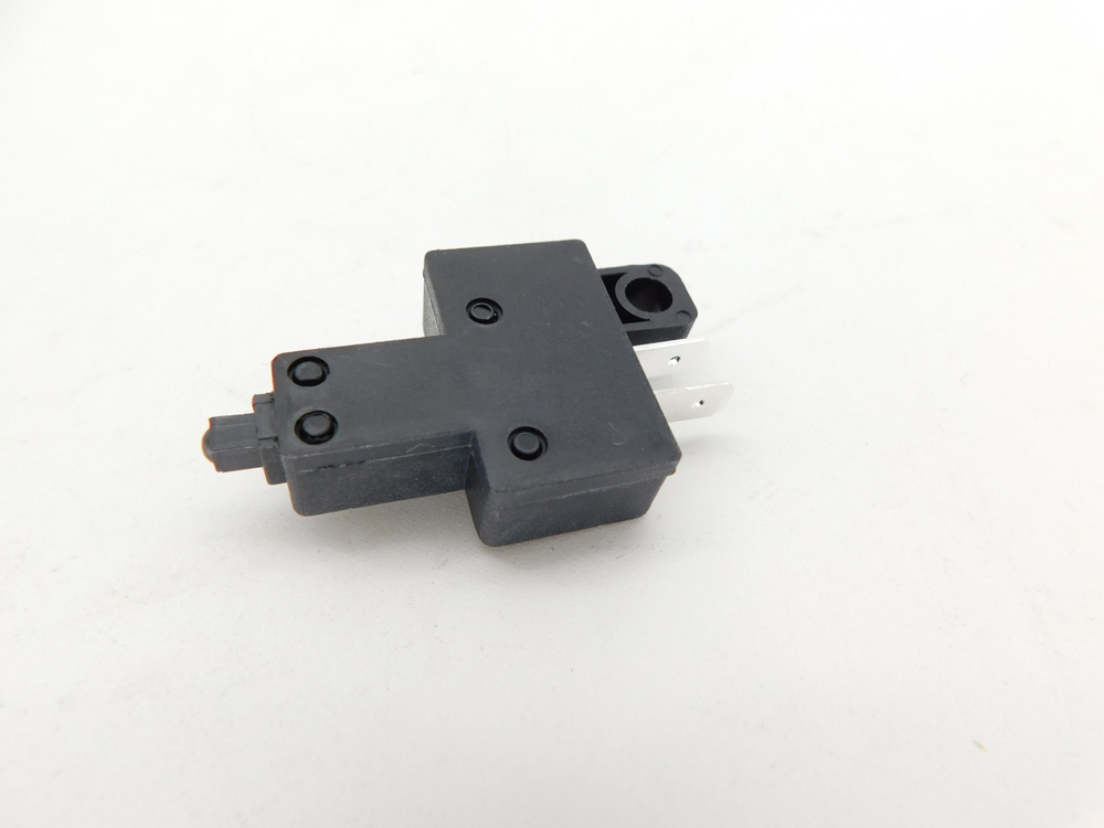 лягушка рычага сцепления Honda VTX1800 35330-MB0-003