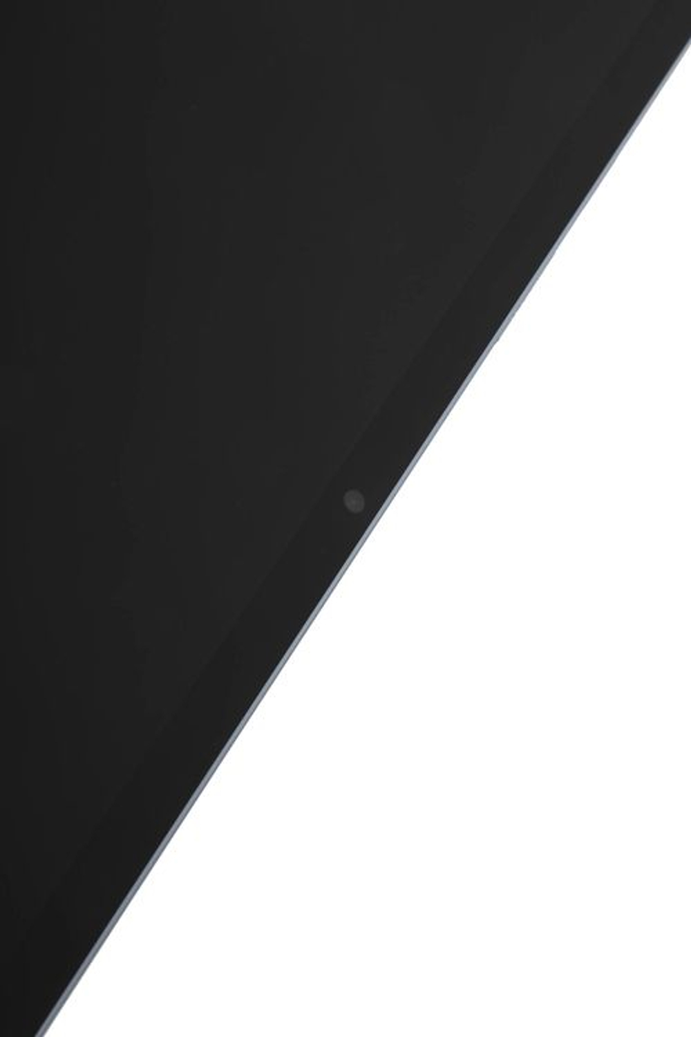 10.9" Планшет Samsung Galaxy Tab S10 FE SM-X520 8/128 GB 1580 Wi-Fi, 2304 x 1440, 90Гц, Android 15, со стилусом, голубой [sm-x520nlbrcau]