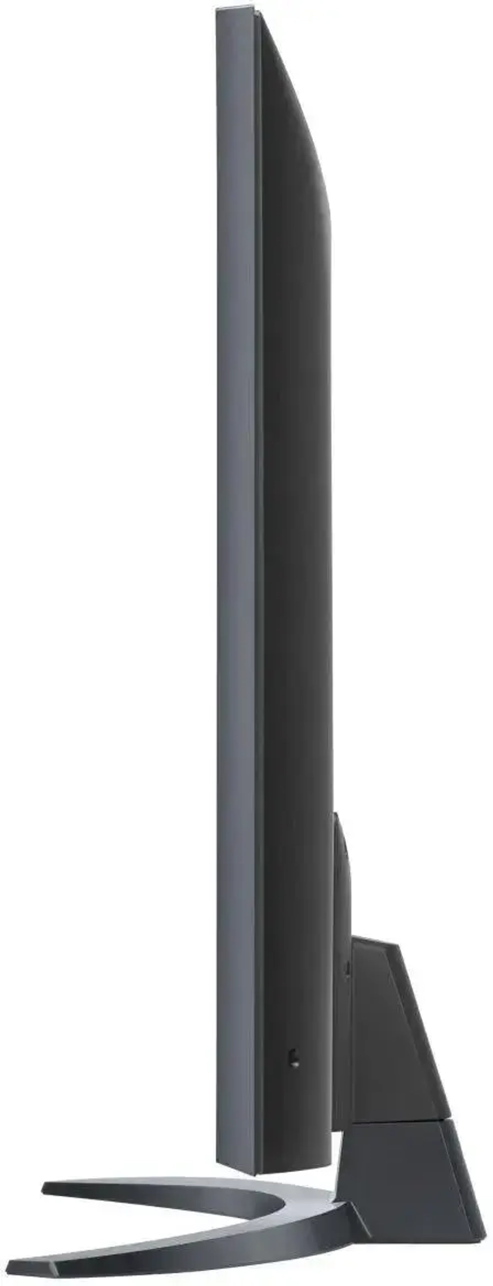 Телевизор LG 65UR81009LK.ARUB