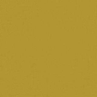 Велюр Maxx (Макс) 560