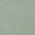 Зеленый / Green