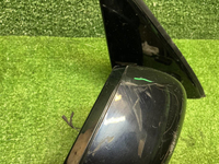 Зеркало правое BMW X5 G05 (2018-н.в.) 5 контактов