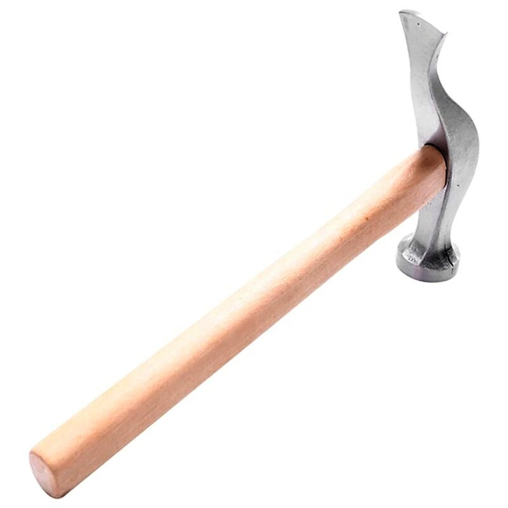 сапожный инструмент