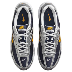 Мужские кроссовки Nike Initiator 'Obsidian Metallic Silver Gold' IB4467-451