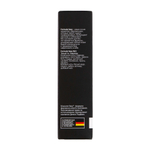 Вода туалетная с феромонами Formula Sexy №5 (Формула Секси №5) edt - 50ml for men