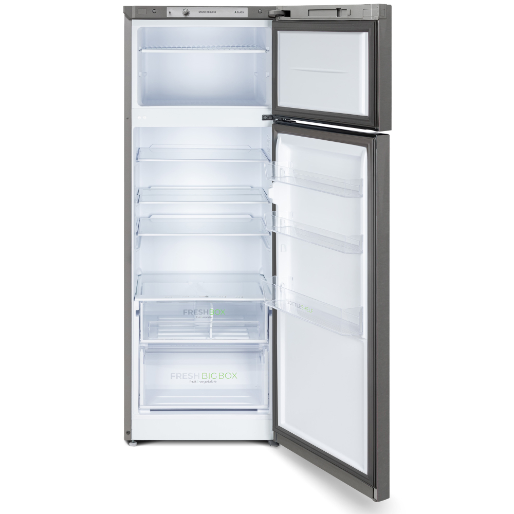 Холодильник Бирюса B-C6135