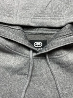Худи от Savitar G-Unit Tribal Emerica Fubu South pole