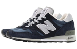 Кроссовки New Balance Nb 1300 D