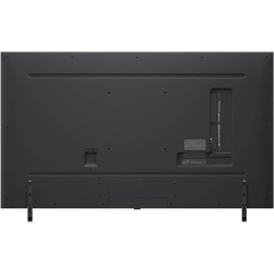 Телевизор 65" LG 65NANO90A6B