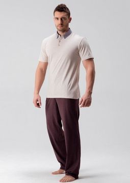 Комплект мужской PANTELEMONE PDK-124