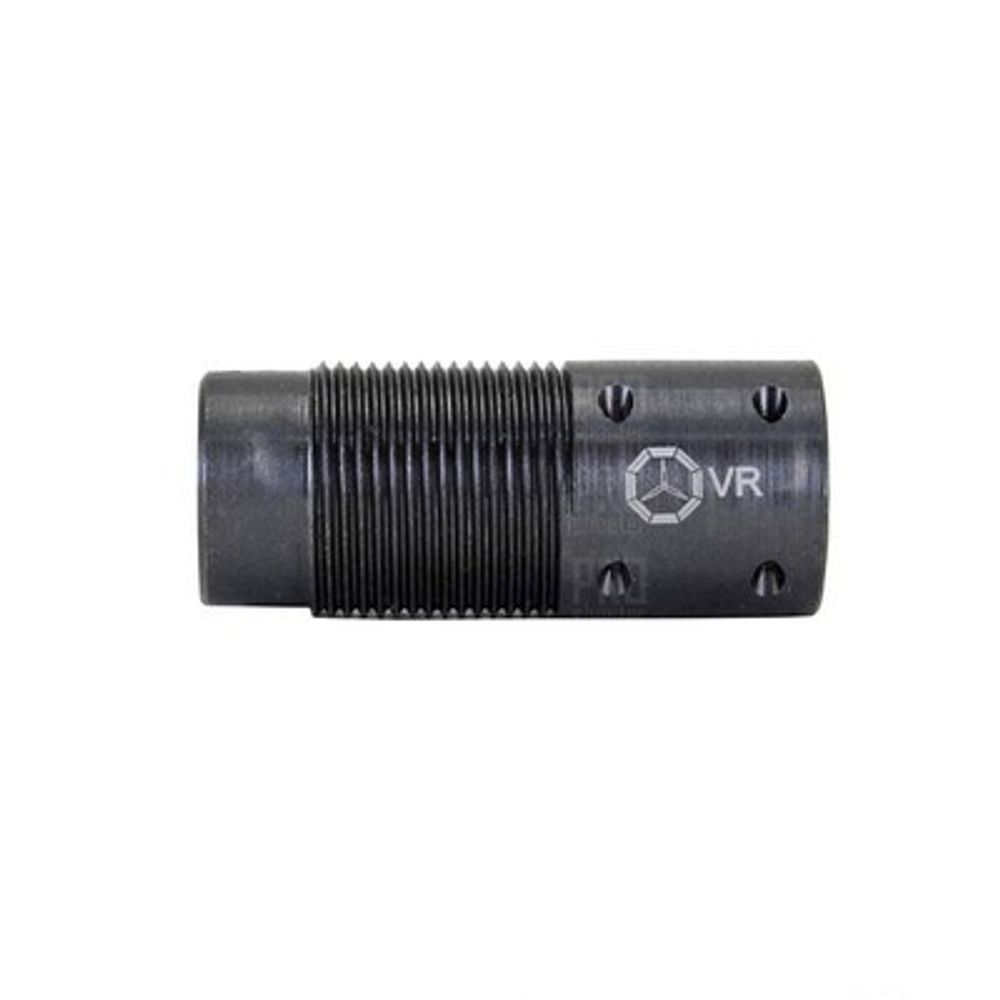 Переходник для установки ДТК на СВД М24х1.5, Вектор-7.62