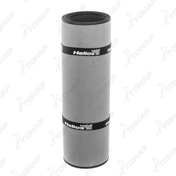 Эва коврик для надувной ПВХ лодки Алтай Тонар 320 см