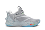 Кроссовки Nike Adapt Bb 2.0 "Mag"