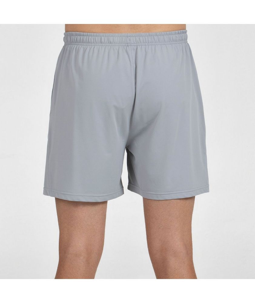 Шорты мужские Monfor