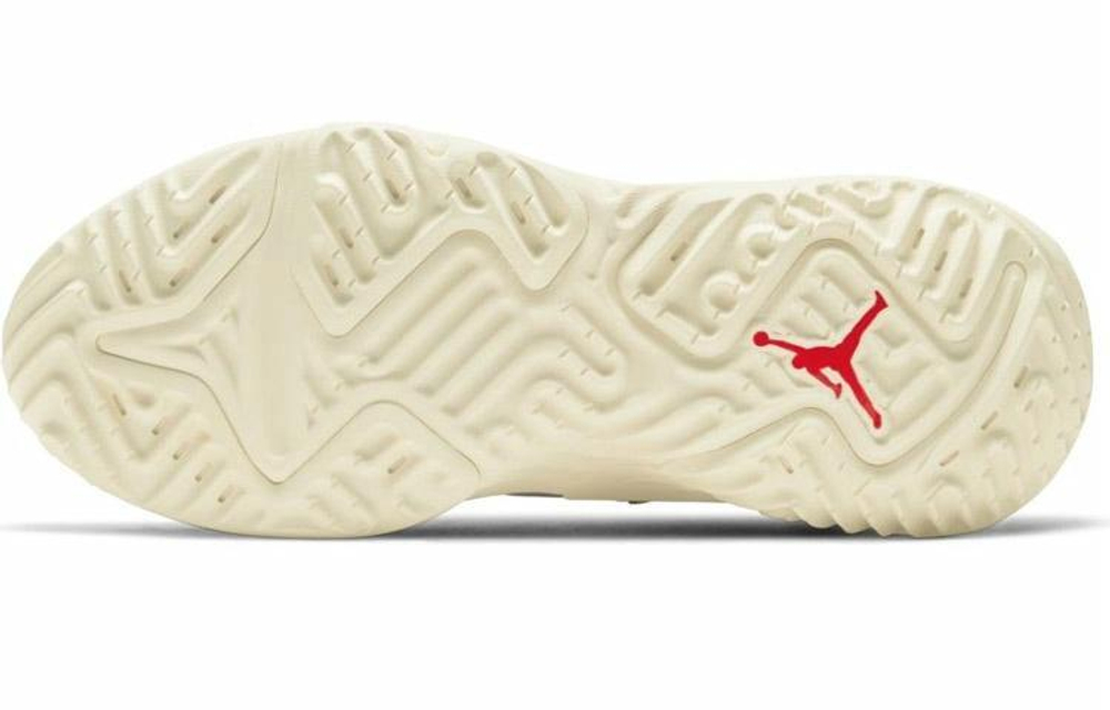 Кроссовки Jordan Delta Mid