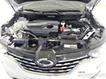 Renault Korea (Samsung) The New QM6 2.0 GDe RE Signatures 2WD (10.2020)