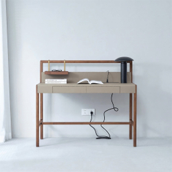 Стол письменный Scribe