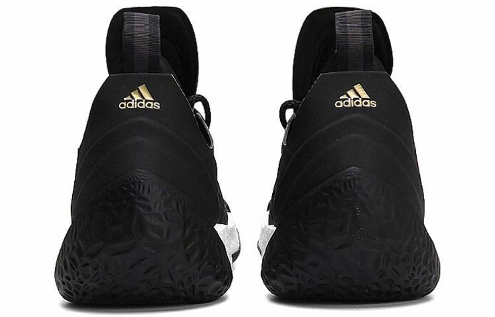 Кроссовки Adidas Harden Vol.2 Imma Be A Star 2