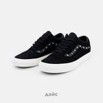  Кеды Vans Old Skool 