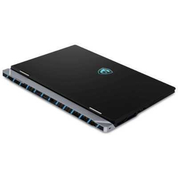 Ноутбук MSI Titan 18 HX AI A2XWJG-206RU
