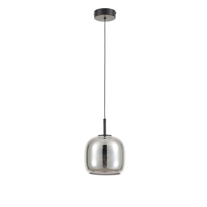 Подвесной светодиодный светильник Rivoli Dora 6163-201 Б0066437