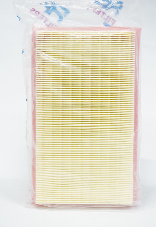 ВОЗДУШНЫЙ ФИЛЬТР AR020