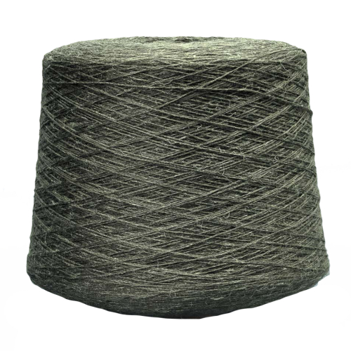 Бобинная пряжа Lino Merino (Cachi)