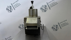 Овощерезка Robot Coupe CL50