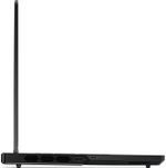 Ноутбук Игровой  Lenovo Legion Pro 7 16IRX8H, серый (82WQ0027RK)