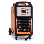 Сварочный полуавтомат INVERMIG 250 DP 9302