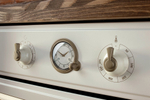 Независимый духовой шкаф Gorenje BO 73 CLI