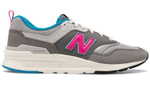 Кроссовки New Balance Nb 997