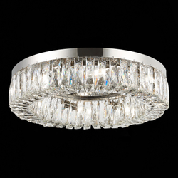 Накладная люстра ST-Luce SL1226.102.08